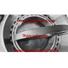 Buy cheap Gcr15 steel Material TIMKEN 93825-90205 Double row Tapered Roller Bearing from wholesalers