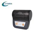 80mm USB Thermal Printer POS Receipt Printer Auto Cutter For Home Business