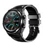 Buy cheap High Tech TWS Smart Watch Heart Rate Oxygen Monitor Watch Sleep Tracking from wholesalers