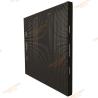 Buy cheap 6500cd/M2 3D LED Display Screen 3840Hz LED Mesh Screen Outdoor 1000 X 1000mm from wholesalers