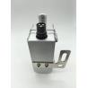 Buy cheap Small Size Car Engine Heaters PTC Heating Truck Engine Preheater 1000W from wholesalers