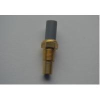 Buy cheap 83420-16050 / 83420-05010 Coolant Temperature Sensor , Automotive Temperature product