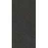 Buy cheap Hall And Restaurant Luxury 60*120cm Bedroom Cement Look Porcelain Tile from wholesalers