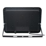 Yard Garage Parking Lot Outdoor LED Flood Light 300W 200W 150W 100W 50W