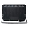 Buy cheap Yard Garage Parking Lot Outdoor LED Flood Light 300W 200W 150W 100W 50W Reflector Led CE from wholesalers