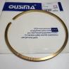 Buy cheap Seal Ring 07018-21606 For KOMATSU WA420 WA450 D65E D65P D75S from wholesalers