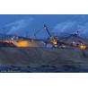 Buy cheap Oilfield Ricardo Diesel Generator Iron Mine Spec Generator from wholesalers