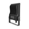 Buy cheap IP65 Waterproof Floodlight Outdoor LED Gas Station Light 30W 50W 100W 200W from wholesalers