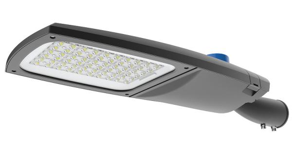 Buy cheap 50000hrs Lifespan IP65 Housing Street Light For Outdoor from wholesalers