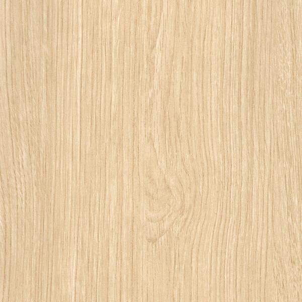 Buy cheap ODM Self Adhesive PVC Film Woodgrain Plastic Sheet for Renovation from wholesalers