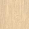 Buy cheap ODM Self Adhesive PVC Film Woodgrain Plastic Sheet for Renovation from wholesalers