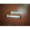 Buy cheap Custom Medical Injection Molding For Disposable Syringe Mould Making from wholesalers