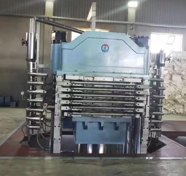 Buy cheap Eva Sheet Manufacturing Machine Production Line from wholesalers