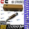 Buy cheap Common Rail Fuel Injector 2488244 574232 574422 2036181 2872405 1846348 4984854 for Scania from wholesalers