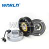 Buy cheap DKS17D AC Compressor Clutch for Nissan Tenna 2.0 Altima 2.0 92600-JN30B 92600ZT00B 92600-ZP80B from wholesalers