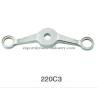 Buy cheap Stainless Steel Spider RS220C3 from wholesalers