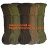 Buy cheap braided rope military parachute rope, colored braided nylon... NTR Wholesale braided nylon rope, Wholesale braided nylon from wholesalers