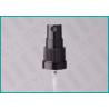 Buy cheap 18/415 Screw Fine Mist Pump Sprayer Leakage Resistance With Tamper Evident from wholesalers