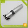 Buy cheap RF 608 electric hair clipper,mini hair trimmer,rechargeable hair clipper from wholesalers