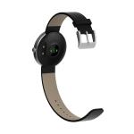 HaoZhiDa Bluetooth Watch new hot sale item bluetooth bracelet fitness color