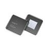 Buy cheap SAK-TC364DP-64F300W AA Microcontroller IC TriCore AURIX 32 Bit Dual Core 300MHz 4MB from wholesalers