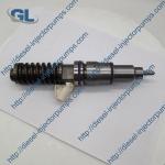 EUI Diesel Injectors BEBE4C09102 33800-84410 For HYUNDAI BEBE4C09102