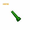 Buy cheap 145mm 5 Inch SD5 Shank Down The Hole High Air Pressure DTH Drill Bit For Construction from wholesalers