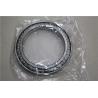 Buy cheap SF2912VPX1 Excavator Spare Parts 4392319 EX60-5 EX70-5 ZX75 Travel Ball Bearing from wholesalers
