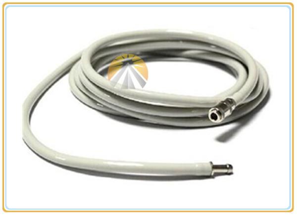 Buy cheap Quick Release Blood Pressure Cuff Hose , Interchangeable Blood Pressure Hose from wholesalers
