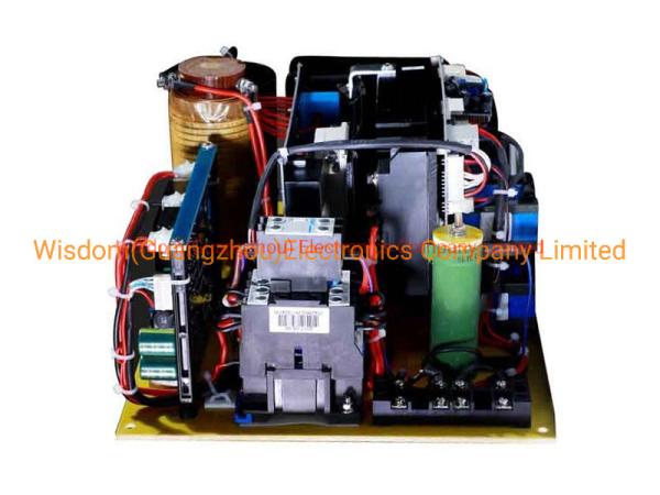 Buy cheap Professional 1000W Opt Power Supply For Permanent Hair Removal from wholesalers