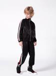 Factory Direct For Kids Track Suit