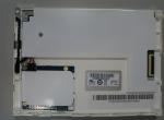 TCG057VGLBB-H50 Kyocera 5.7INCH LCM 640×480RGB 290NITS WLED TTL INDUSTRIAL LCD