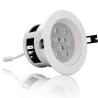 Buy cheap Led Ceiling Light 8W from wholesalers