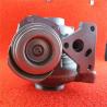 Buy cheap GT1749V Turbocharger 7293255003S 070145701K for 070145701KX 070145701KVTurbo from wholesalers