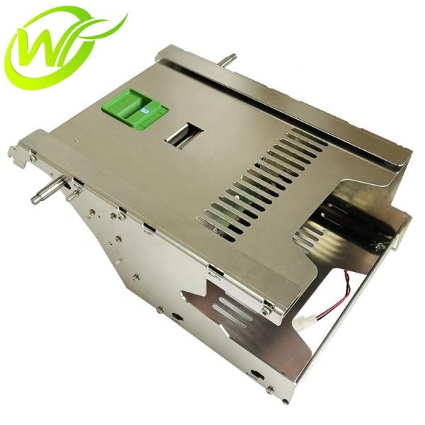 Buy cheap ATM Parts Wincor Nixdorf Cineo Reel Storage Box CRS Cpt RM3 01750212682 from wholesalers