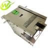 Buy cheap ATM Parts Wincor Nixdorf Cineo Reel Storage Box CRS Cpt RM3 01750212682 from wholesalers