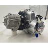 Buy cheap Origin CCC 110CC DAYANG Complete Motorcycle with Ignition and Nature Cylinder Style from wholesalers