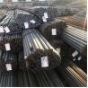 Buy cheap 17CrNiMo6 Alloy Steel Round Bar Round Steel Rod Equivalent Heat Treated Condition from wholesalers