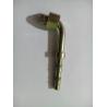 Buy cheap Thermo King Transport refrigeration R404a Hose fittings Truck Refrigerant hose fittings Carrier Refrigeration fittings from wholesalers