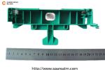 Bank Glory Talaris NMD ATM Cassette Parts ATM Components NC301 Sheet Feeder