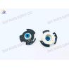Buy cheap ASM SMT Machine Siemens Nozzle 03011583-02 IC Nozzle Conversion Inner Core from wholesalers