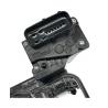 Buy cheap 0AM927769G 0AM927769E Transmission Control Module Unit DSG DQ200 For VW from wholesalers