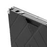 Buy cheap 9000cd/m2 Rental LED Display P2.976 LED Video Display Board 3840Hz from wholesalers