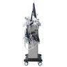 Buy cheap Hot Bubble Oxygen Facial System Peeling Skin Care Machine from wholesalers