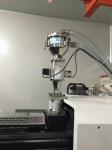 Agent Wanted Industrial Honeycomb Desiccant Dehumidifier Dry Air Dryer OCD-230