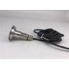 Buy cheap 6000K Underwater Led Lights For Swimming Pool / Aquarium / Garden from wholesalers