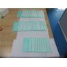 Buy cheap Mask quality inspection /Medical products inspection / Third party inspection/Random inspection from wholesalers