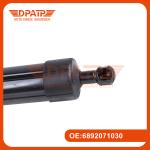 6892071030 6891071030 Electric Tailgate Gas Spring Strut for Toyota Fortuner