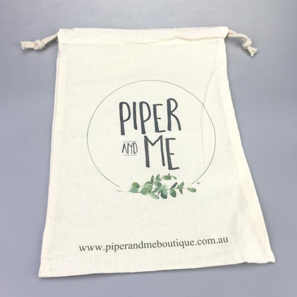 Buy cheap Reusable Natural Color Sport Muslin Cotton Drawstring Bag from wholesalers