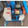 Buy cheap Cheap Price Mini Water Well Drilling Rigs Small Hydraulic Borehole Drilling Machine from wholesalers